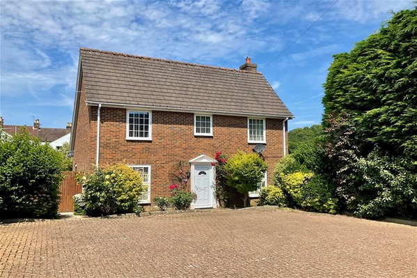 Lewisham Road, River, Dover, CT17
